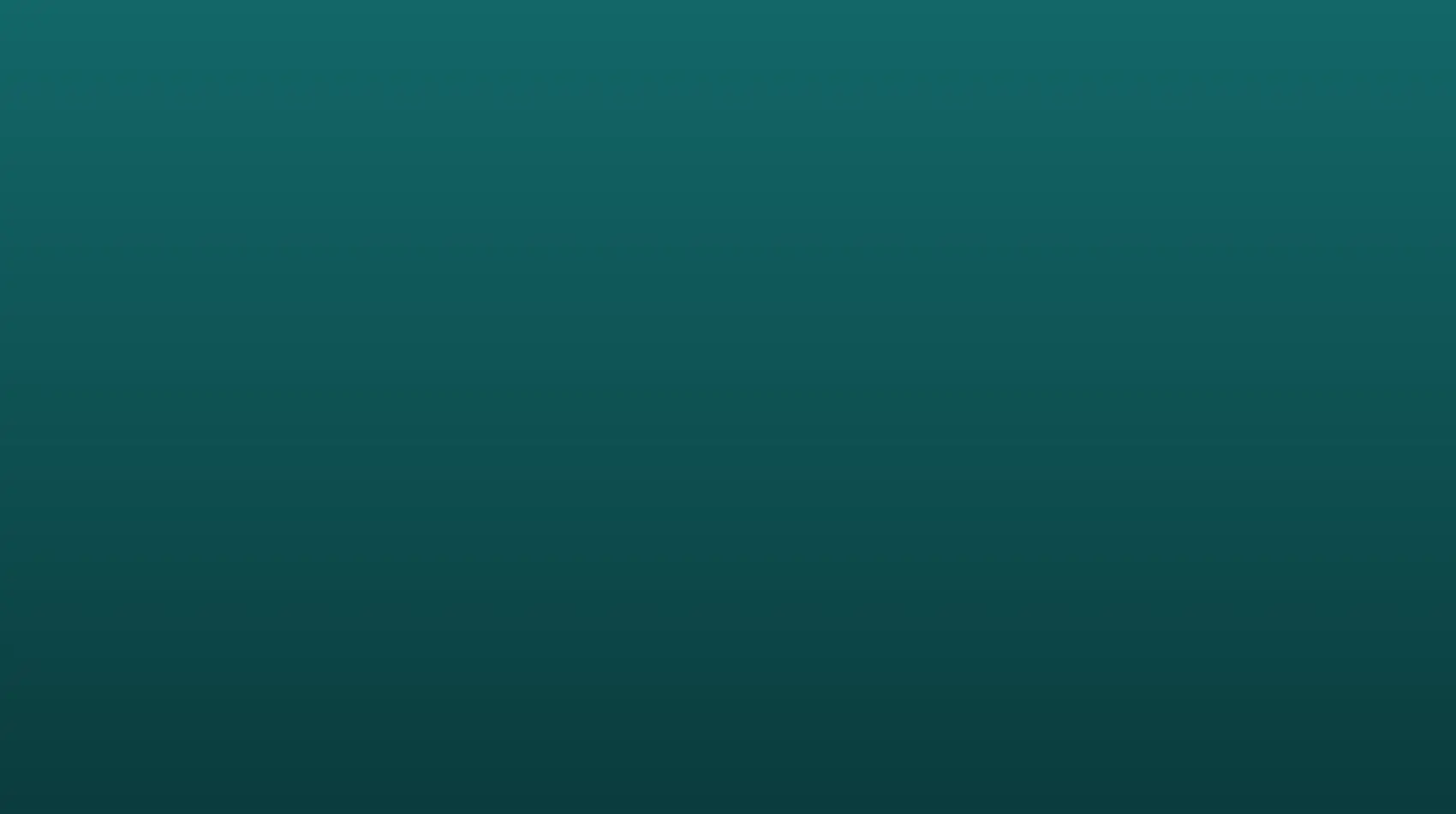 about-us-banner