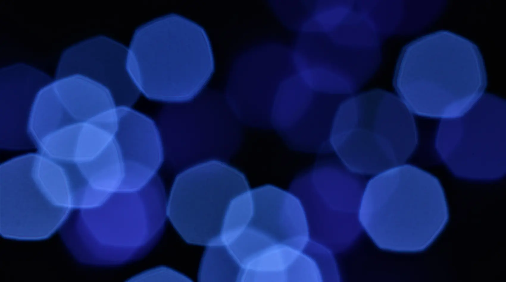 background-cover