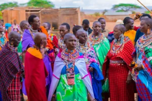 the-growing-impact-of-the-amboseli-education-fund