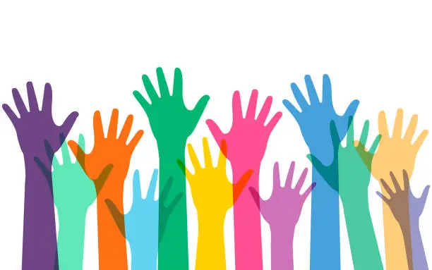volunteer-bg